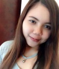 Rencontre Femme Thaïlande à banna : Nukky, 27 ans